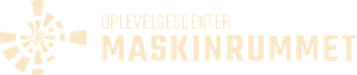maskinlogo