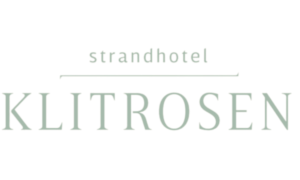 Unike Hoteller – NO