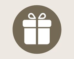 Voucher amount