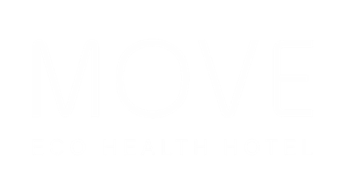 Logo hvis